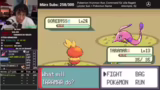 Pokémon Emerald Version