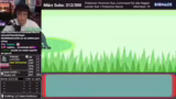 Scheitern an Movesets und str…