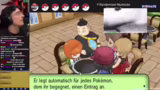 Randomizer-Regeln und Spielst…