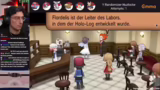 Illumina City und neue Pokémon