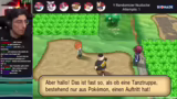 Pokémon X/Y