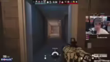 Tom Clancy's Rainbow Six Siege