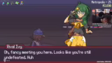PokéRogue