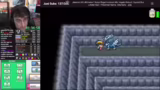 Pokémon HeartGold/SoulSilver