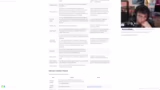 Diskussion über Pokémon-Regel…