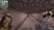 CRAFT ATTACK ZEIT - Dukatia City Time H…