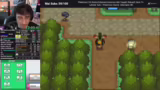 Der BESTE WEG Pokemon zu spielen HeartG…