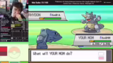 Pokémon-Sammlung und Japan-Im…