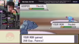 Pokémon HeartGold/SoulSilver