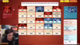 Strategische Entscheidungen u…