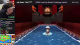 Pokémon-Herausforderungen und…