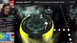 Pokémon Omega Ruby/Alpha Sapp…