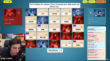 Codenames