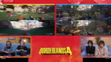 Borderlands 4 2V2 Race mit @mahluna !BL…