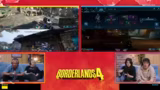 Borderlands 4