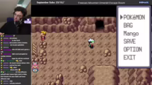 POKEMON ESCAPE ROOM COMEBACK Rare setup…