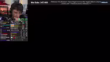 DER GOTTGLEICHE RELAXO RUN HeartGold Ul…