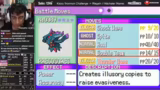 Pokémon Emerald Version