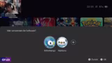Ein Pokémon-Team für taktische Chaos-Momente