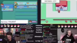 Probleme mit Emulator und Che…