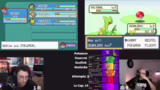 Probleme mit dem PokéLink-Ove…
