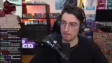 Frühstücks-Stream und YouTube…
