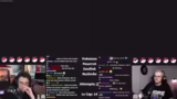 Finalisierung der Stream-Eins…