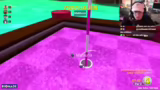 Golf With Your Friends