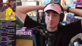 Just Chatting