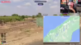 Wechsel zu GeoGuessr und Punk…