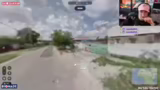 GeoGuessr