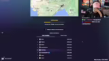 Geoguessr-Runden und Lokalisi…