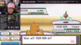Diskussionen über Pokémon-Det…