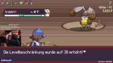 Das beste Roguelike (aber muss von vorn…