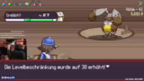 Das beste Roguelike (aber muss von vorn…