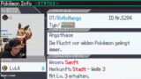 PokéRogue
