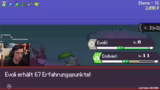 Zukunftspläne, Pokémon-Kämpfe…
