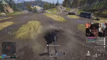 Bob der Baumeister Stream Artillerie An…