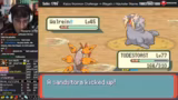 Pokémon Emerald Version