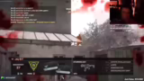 Battlefield 4