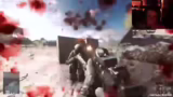 Team Deathmatch und Shotgun-G…