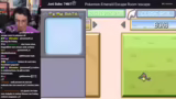 Neustart des Streams nach tec…