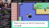 Pokémon Emerald Version