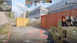 Counter-Strike