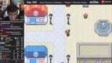 Pokémon Emerald Version