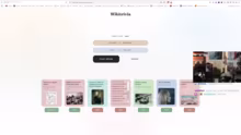 Der beste Romhack der jemals erfunden w…