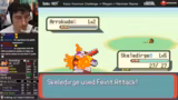 Pokémon Emerald Version