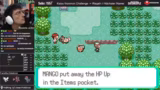 Pokémon Emerald Version