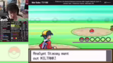 Pokemon x Arbeitszeitbetrug gottgleiche…