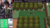 Relaxo's Potenzial und Team-Z…